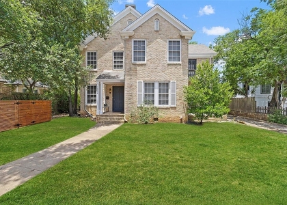 1804 Pearl St - Photo 1