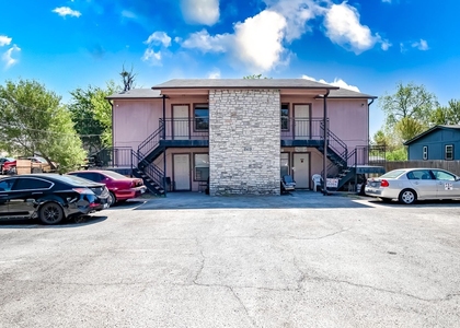 8419 Riverstone Dr - Photo 1