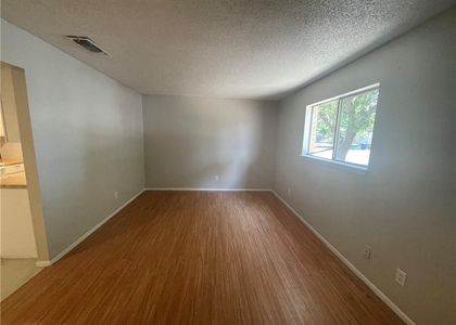 1085 Linde Ave - Photo 1
