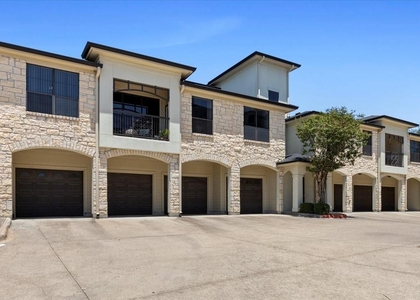 7701 Rialto Blvd - Photo 1
