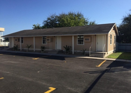 1206 Bundrant Dr - Photo 1
