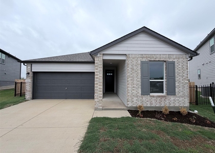 12901 Staywell Way - Photo 1