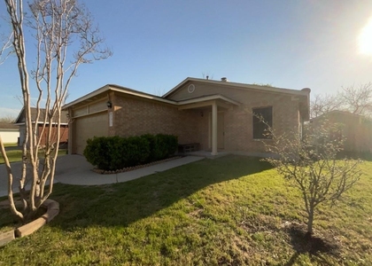 169 Spring Branch Loop - Photo 1