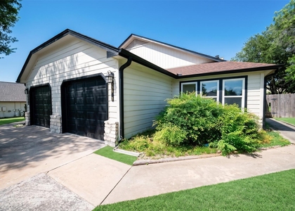 339 Fantail Loop - Photo 1