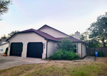 339 Fantail Loop - Photo 1