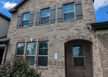 7220 Wyoming Springs Dr - Photo 1