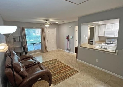 1705 Crossing Pl - Photo 1