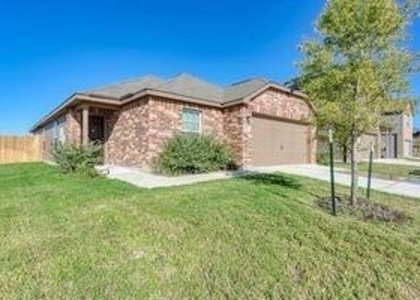 18505 Quiet Range Dr - Photo 1