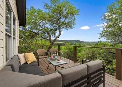 5600 Blueridge Ct - Photo 1