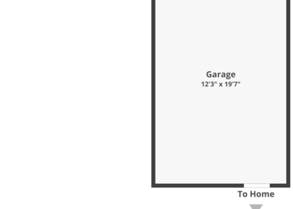 323 W William Cannon Dr - Photo 1