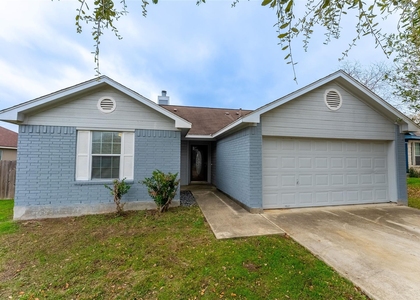 109 Granite Shoals Dr - Photo 1