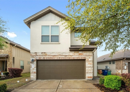 9924 Milla Cir - Photo 1