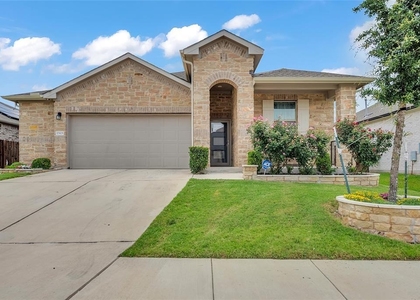 17925 Curio Dr - Photo 1