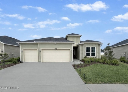 9797 Giada Drive - Photo 1