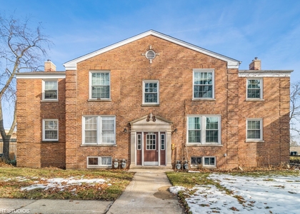 4242 W Nelson Street - Photo 1