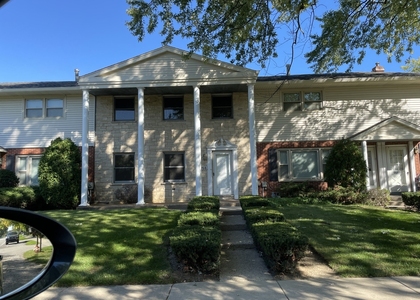 1703 Winnetka Road - Photo 1