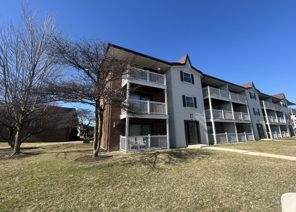 169 Gregory Street - Photo 1