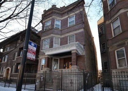 4118 N Ashland Avenue - Photo 1