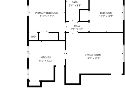 2247 Riverside Avenue - Photo 1