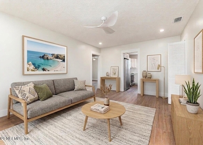 2247 Riverside Avenue - Photo 1
