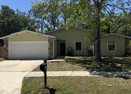 8321 Crosswind Road - Photo 1