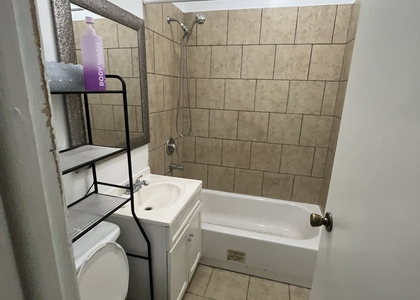 13841 Forest Avenue - Photo 1