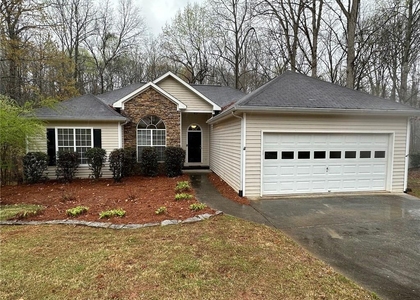 7080 Shady Oak Lane - Photo 1