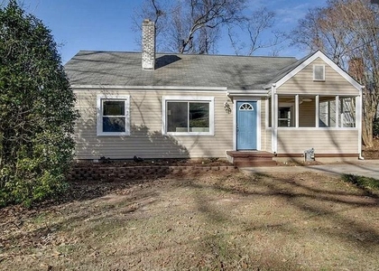 1068 Faith Avenue Se - Photo 1