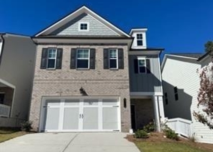 5345 Fox Hill Lane - Photo 1