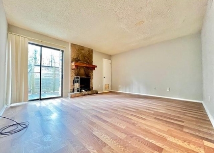 6495 Bannor Lane - Photo 1