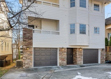 567 Winton Terrace Ne - Photo 1