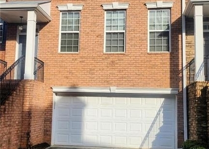 11065 Brunson Drive - Photo 1
