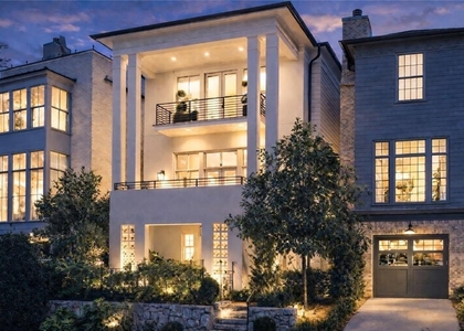 81 Delmont Drive - Photo 1