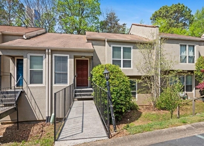 1744 Woodcliff Place Ne - Photo 1