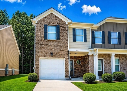 1545 Iris Walk - Photo 1