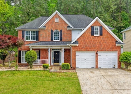 2072 Fairport Way - Photo 1
