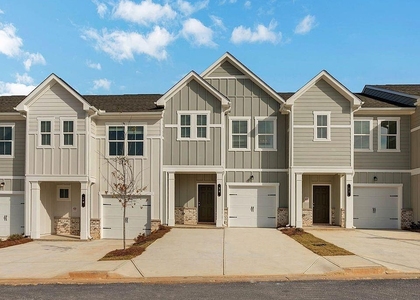 1150 Hunter Trail - Photo 1