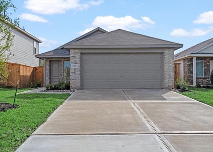 1525 San Sebastien Drive - Photo 1