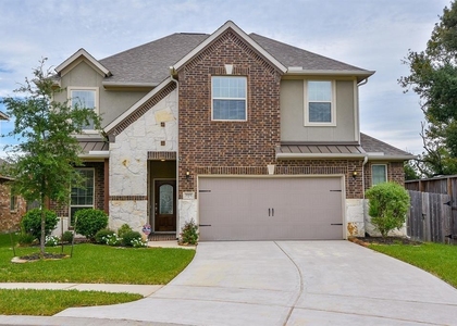 7002 Edwanna Lane - Photo 1