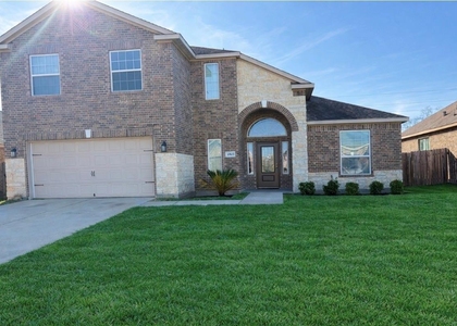 20615 Silver Tea Avenue - Photo 1