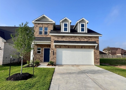 9749 Enclave Ridge Road - Photo 1