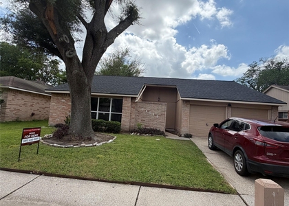 11811 Spruce Mountain Drive - Photo 1