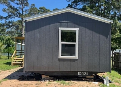 21071 Pinetex - Photo 1