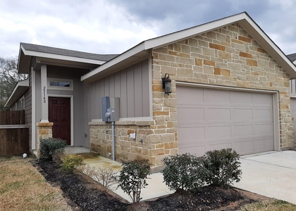 25148 Pacific Wren Drive - Photo 1