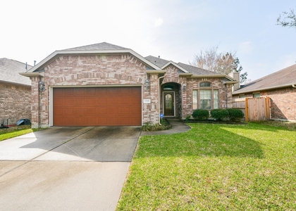 7215 Casita Drive - Photo 1