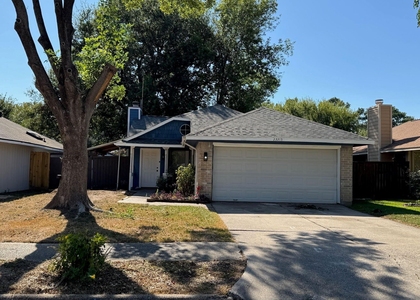 23215 Tree House Lane - Photo 1