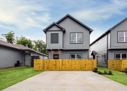 978 Marjorie Street - Photo 1