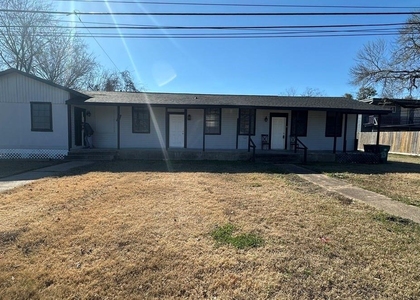 904 Herbert - Photo 1