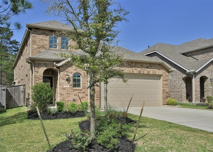 177 Emory Birch Drive - Photo 1