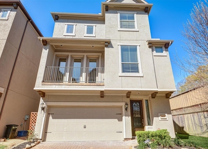 1423 Upland Orchard Drive - Photo 1